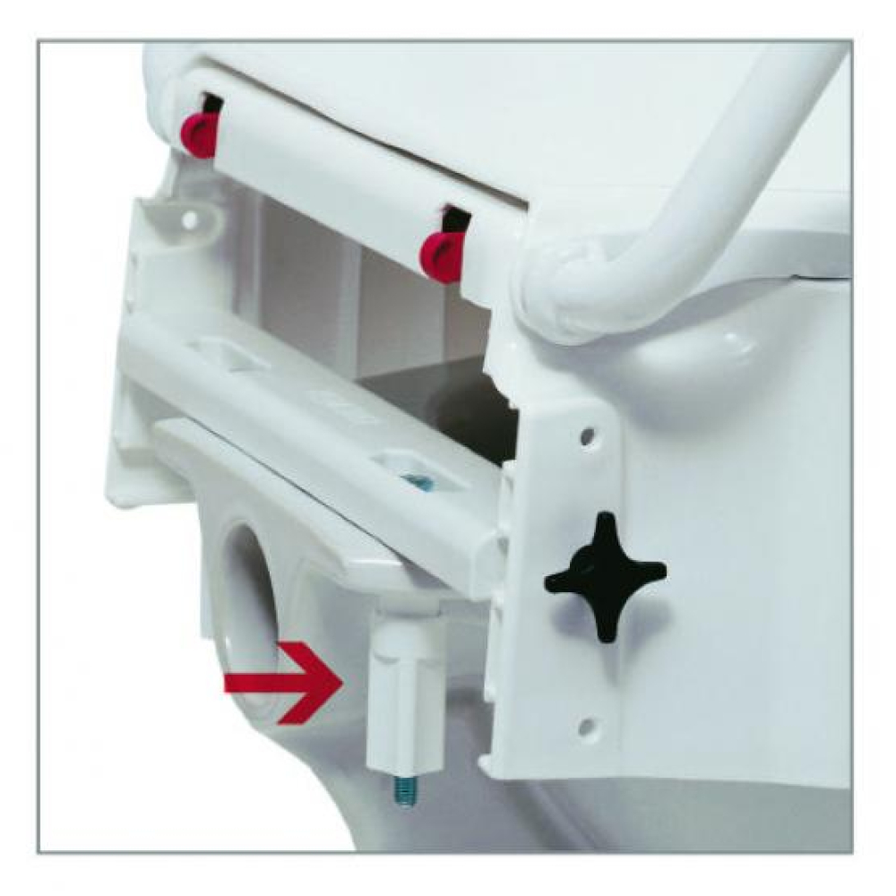 1685052161_MPIC014548_900 OF01